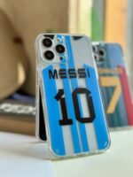 قاب Football Legends (کدC1261)