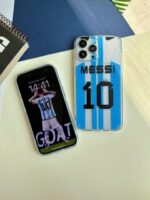 قاب Football Legends (کدC1261)