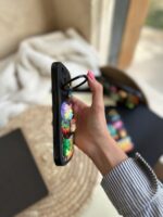 قاب Toy Story استند شو (کدC1270)