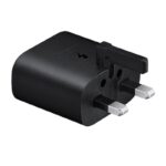 آداپتور سامسونگ 25 وات 25W PD Adapter SAMSUNG (کدB9011)