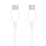 کابل USB-C to USB-C سامسونگ (کدB9012)