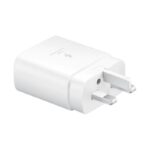 آداپتور سامسونگ 45 وات 45W PD Adapter SAMSUNG (کدB9013)
