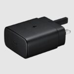 آداپتور سامسونگ 45 وات 45W PD Adapter SAMSUNG (کدB9013)