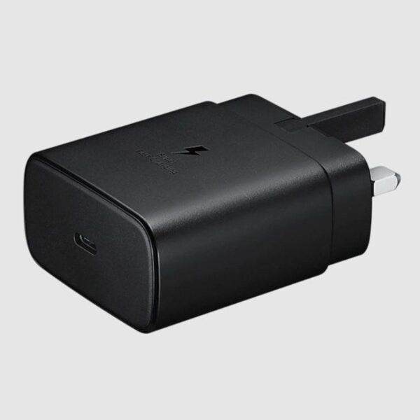 آداپتور سامسونگ 45 وات 45W PD Adapter SAMSUNG (کدB9013)