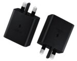 آداپتور سامسونگ 45 وات 45W PD Adapter SAMSUNG (کدB9013)