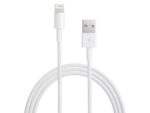 کابل شارژر آیفون USB به لایتنینگ 1 متر (کدB9015)