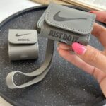 کاور ایرپاد Nike Just Do iT (کدa0021)