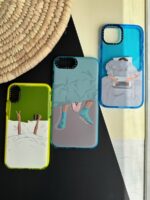 قاب Lifestyle (کدC1291)