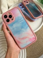 قاب Dream Case (کدC1317)