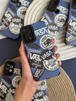 قاب VANS کبریتی آیفون / سامسونگ / شیائومی (کدC1318)