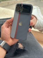 ‎قاب Red Line Carbon Case (کدC1326)