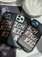قاب RICH @Money (کدC1328)