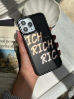 قاب RICH @Money (کدC1328)