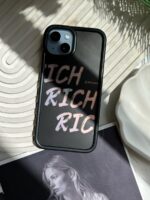 قاب RICH @Money (کدC1328)