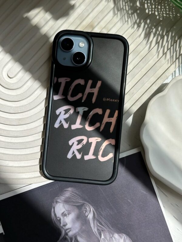 قاب RICH @Money (کدC1328)