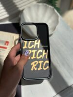 قاب RICH @Money (کدC1328)