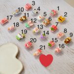 محافظ کابل عروسکی (کدa0028)