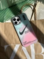 قاب Nike پاستیلی (کدC1332)