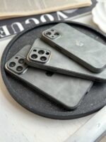 قاب New Case Apple جیر (کدC1335)