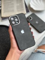 قاب New Case Apple جیر (کدC1335)