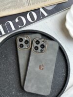 قاب New Case Apple جیر (کدC1335)