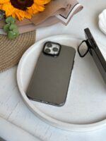 قاب Black Shine (کدC1336)
