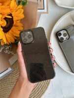قاب Black Shine (کدC1336)