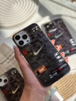 قاب Nike Technology (کدC1342)