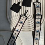بند Chiara Ferragni (کدa0031)