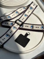 بند Chiara Ferragni (کدa0031)