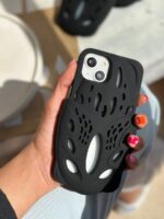 قاب yeezy سیلیکونی (کدC1377)