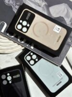 قاب PC Slim Case with Magsafe (کدC1390)