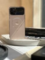 قاب PC Slim Case with Magsafe (کدC1390)
