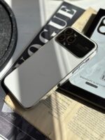 قاب PC Slim Case with Magsafe (کدC1390)