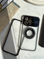 قاب Full Protection Lens (کدC1392)