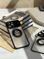 قاب Full Protection Lens (کدC1392)