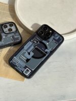 قاب Spigen Technology (کدC1404)