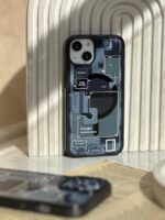 قاب Spigen Technology (کدC1404)