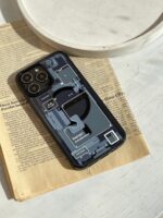قاب Spigen Technology (کدC1404)