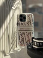 قاب Christian Dior هولوگرامی (کدC1411)