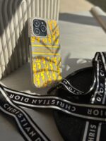 بند Christian Dior (کدa0042)