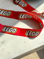بند LEGO (کدa0045)