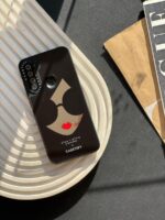 قاب Olivia Casetify آیفون/سامسونگ/شیائومی (کدC1418)