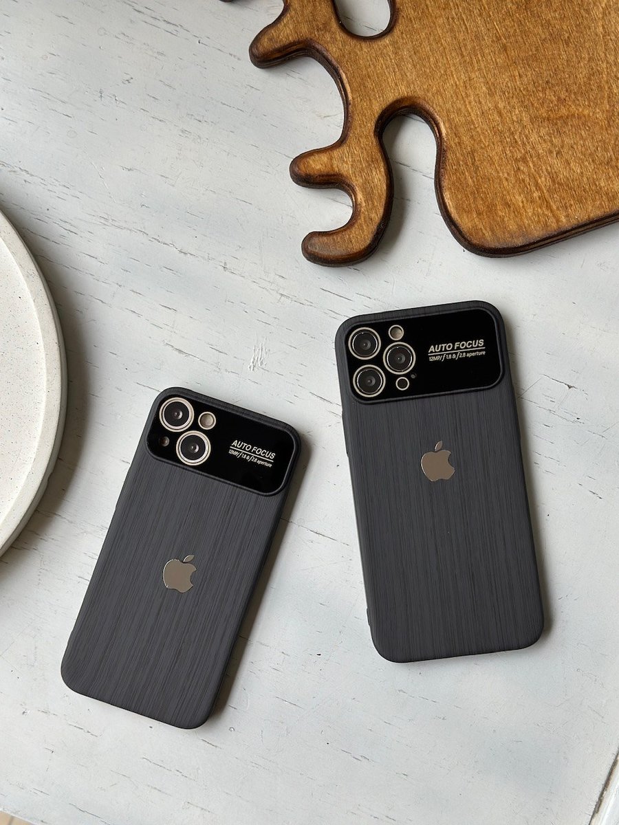 قاب Black wood (کدC1425) 1 قاب Black wood (کدC1425)