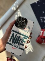 قاب Nike کبریتی (کدC1426)