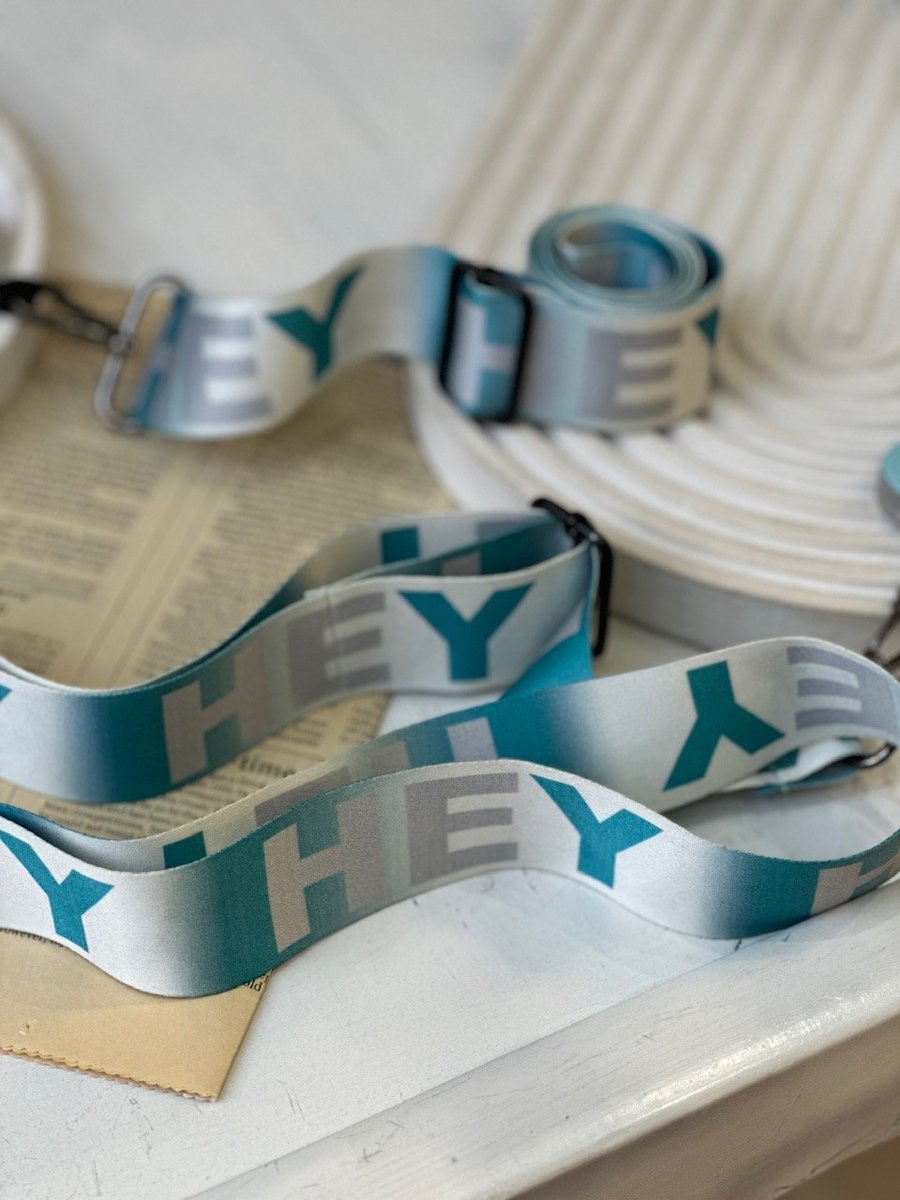 بند HEY (کدa0050) 1 بند HEY (کدa0050)