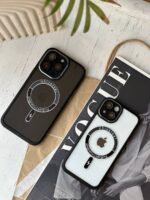 قاب Universal Case (کدC1432)