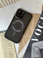 قاب Universal Case (کدC1432)