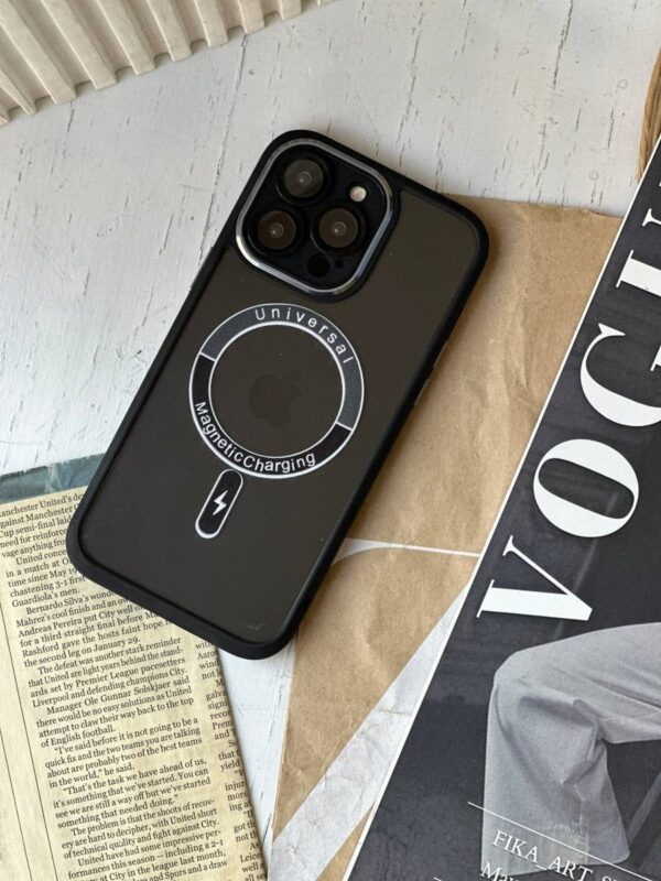 قاب Universal Case (کدC1432)