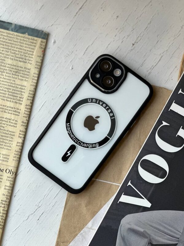 قاب Universal Case (کدC1432)